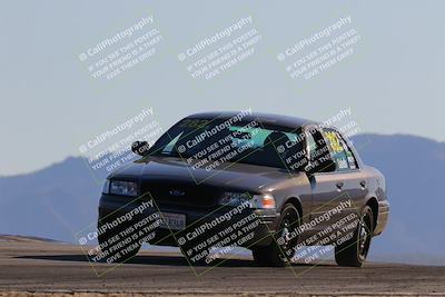 media/Dec-02-2023-Speed Ventures (Sat) [[b82c9ebe82]]/5-Purple Group/Session 3 (Turn 9)/